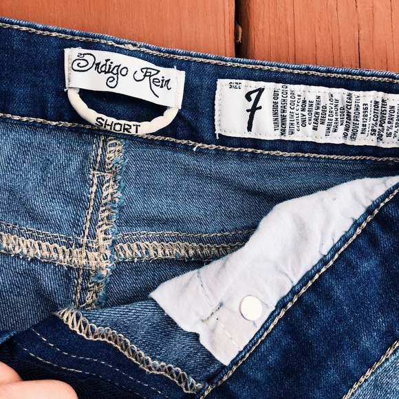 SOLD - Picture 5 of 5